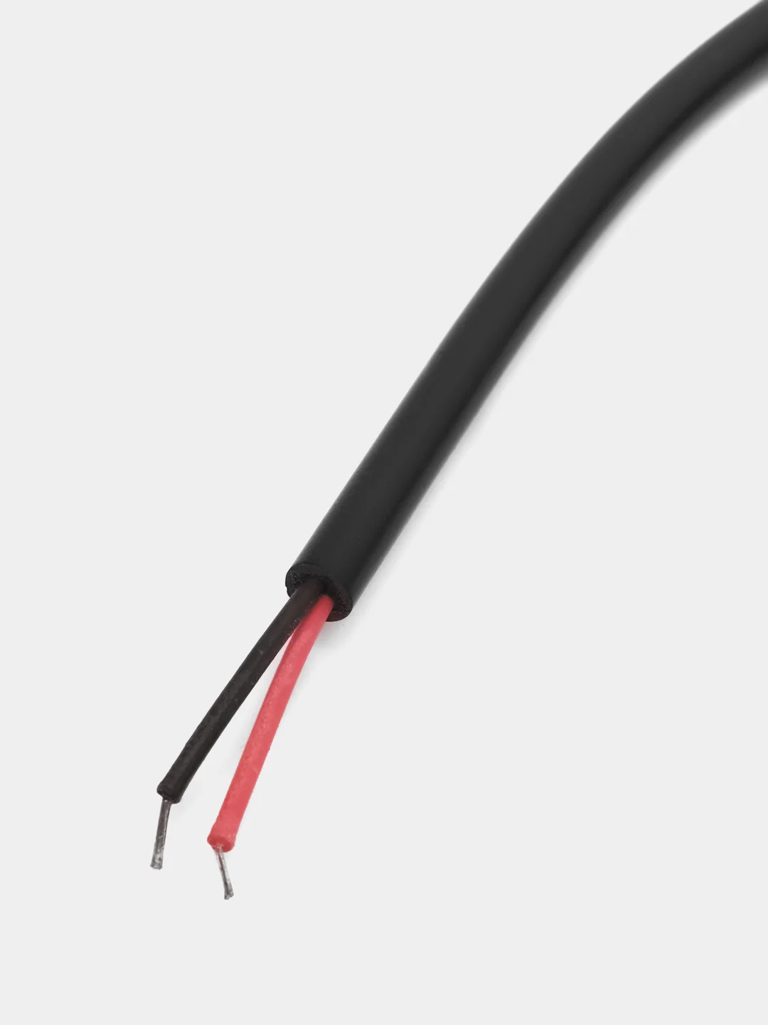 Серый led ФСО МИНИ Лампа автомобильная. Фара светодиодная (48Вт /вспышки ФСО ) авто свет