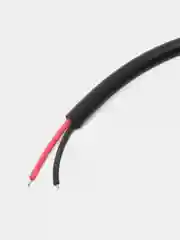 Серый led ФСО МИНИ Лампа автомобильная. Фара светодиодная (48Вт /вспышки ФСО ) авто свет
