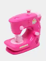 Детская швейная машинка