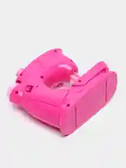 Детская швейная машинка
