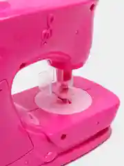 Детская швейная машинка