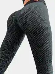 Легинсы женские