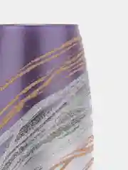 Ваза для цветов в подарочной упаковке