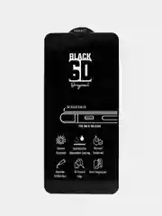Стекло Xiaomi 11T/11T Pro, Redmi A1+/6/6A/7A/8/8A/9/9T/9A/9C/10A/10C Mossily 6D