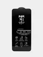 Стекло Xiaomi 11T/11T Pro, Redmi A1+/6/6A/7A/8/8A/9/9T/9A/9C/10A/10C Mossily 6D