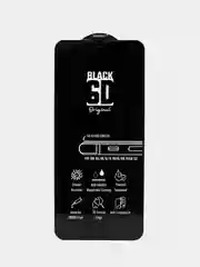 Стекло Xiaomi 11T/11T Pro, Redmi A1+/6/6A/7A/8/8A/9/9T/9A/9C/10A/10C Mossily 6D