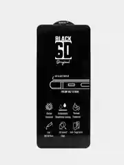 Стекло Xiaomi 11T/11T Pro, Redmi A1+/6/6A/7A/8/8A/9/9T/9A/9C/10A/10C Mossily 6D