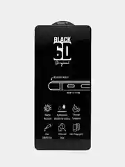 Стекло Xiaomi 11T/11T Pro, Redmi A1+/6/6A/7A/8/8A/9/9T/9A/9C/10A/10C Mossily 6D