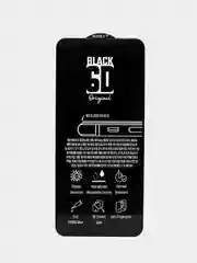 Стекло Xiaomi 11T/11T Pro, Redmi A1+/6/6A/7A/8/8A/9/9T/9A/9C/10A/10C Mossily 6D