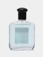Усиленная мужская Формула Секси Титан (Formula Sexy Titan), с феромонами, 100 мл