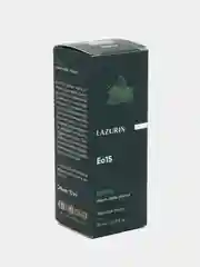 Эфирное масло Lazurin "Пихта", натуральное, 10 мл