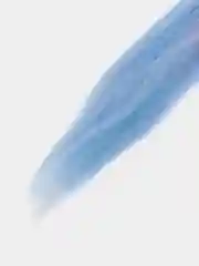 Фиолетовый канекалоны зизи трёхцветные