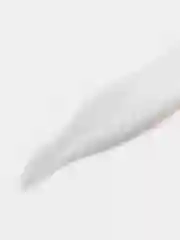 Белый канекалоны одноцветные