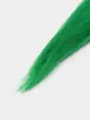 Зеленый канекалоны одноцветные