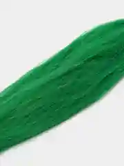 Зеленый канекалоны одноцветные