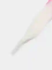 Белый канекалоны зизи трёхцветные