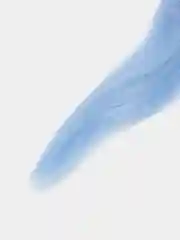 Золотой канекалоны зизи трёхцветные