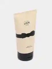 Парфюмированный лосьон для тела Avon Luck, 150 мл