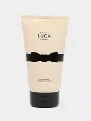 Парфюмированный лосьон для тела Avon Luck, 150 мл