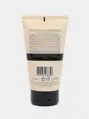Парфюмированный лосьон для тела Avon Luck, 150 мл