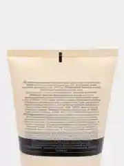 Парфюмированный лосьон для тела Avon Luck, 150 мл