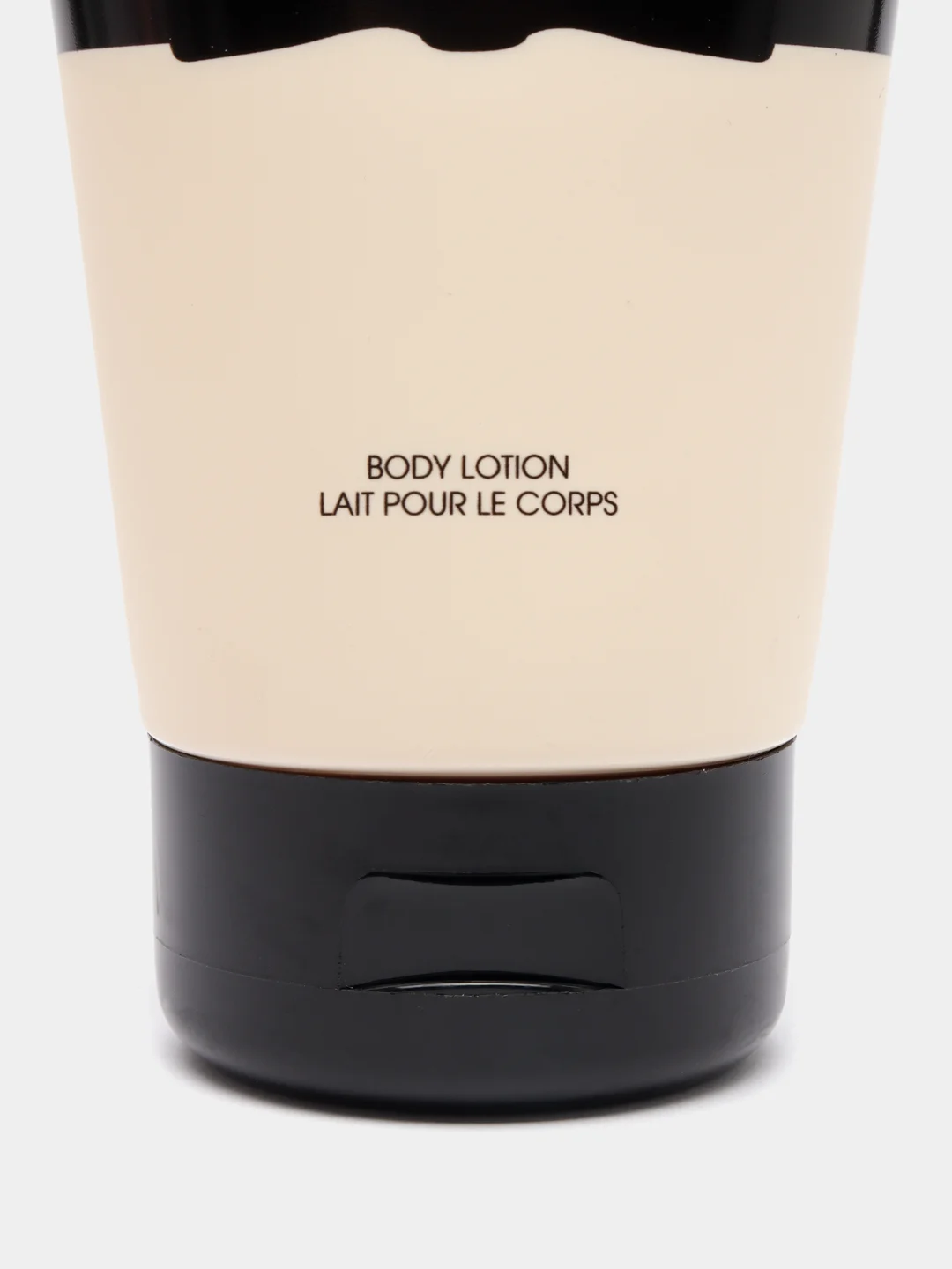 Парфюмированный лосьон для тела Avon Luck, 150 мл