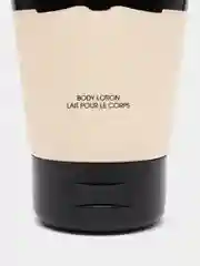 Парфюмированный лосьон для тела Avon Luck, 150 мл