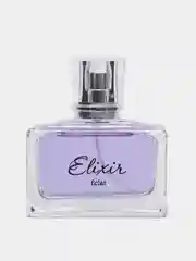 Парфюмированная вода Elixir Eclat, женская, 50 мл