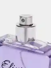 Парфюмированная вода Elixir Eclat, женская, 50 мл