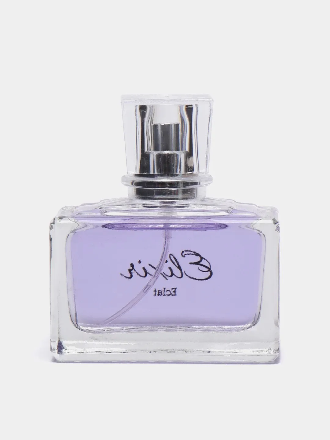 Парфюмированная вода Elixir Eclat, женская, 50 мл