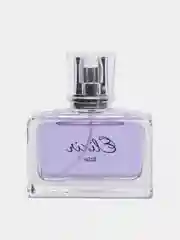 Парфюмированная вода Elixir Eclat, женская, 50 мл