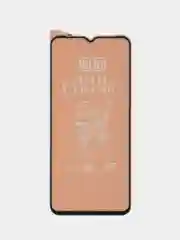 Защитная пленка керамическая матовое HONOR X7a Plus / HONOR X7a / HONOR X7 / HUAWEI Y70