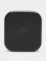 Скоростное зарядное устройство DREAM C26