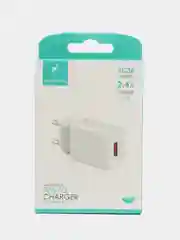 Адаптер сетевой Skydolphin SC36