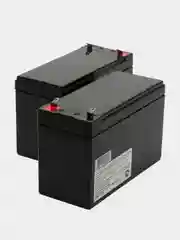 LEOCH DJW12-7.0