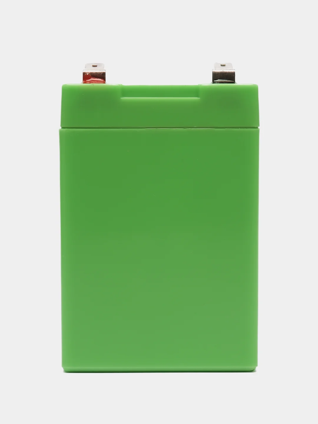 WBR GP1272 F2