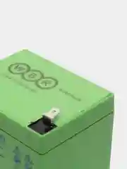 WBR HR1221W F2