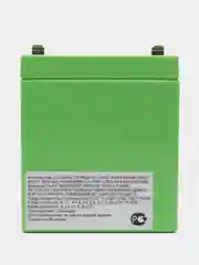 WBR HR1221W F2