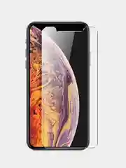 Защитное стекло для iPhone 5, 6, 7, 8, 11, 13, 14 Pro Max, Mini, Plus, XR, XS, 12, X