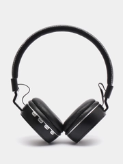 Беспроводные наушники Dream LS213