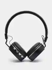 Беспроводные наушники Dream LS213