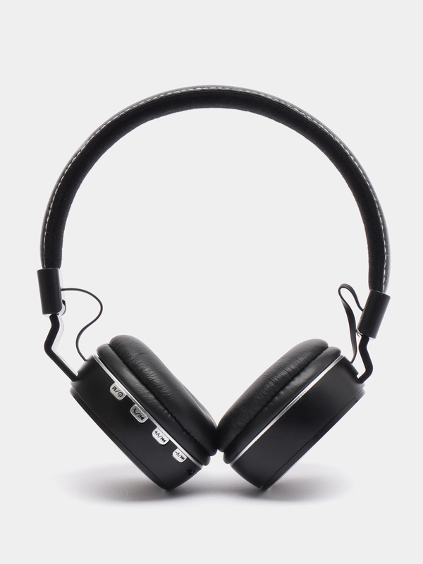 Беспроводные наушники Dream LS213