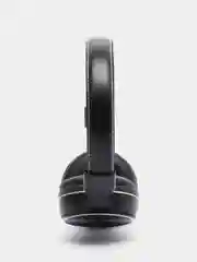 Беспроводные наушники Dream LS213