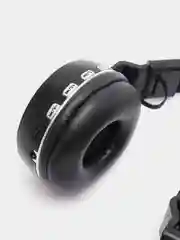 Беспроводные наушники Dream LS213