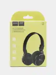 Беспроводные наушники Dream LS213