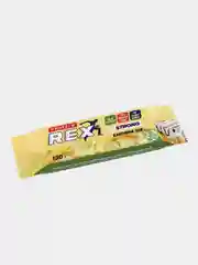Протеиновый батончик ProteinRex STRONG, без сахара, баноффи пай, 100 г