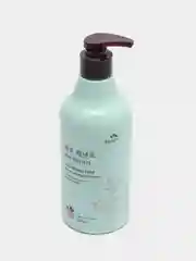 Кондиционер для волос с кактусом Jeju Prickly Pear Hair Conditioner 500 мл