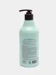 Кондиционер для волос с кактусом Jeju Prickly Pear Hair Conditioner 500 мл