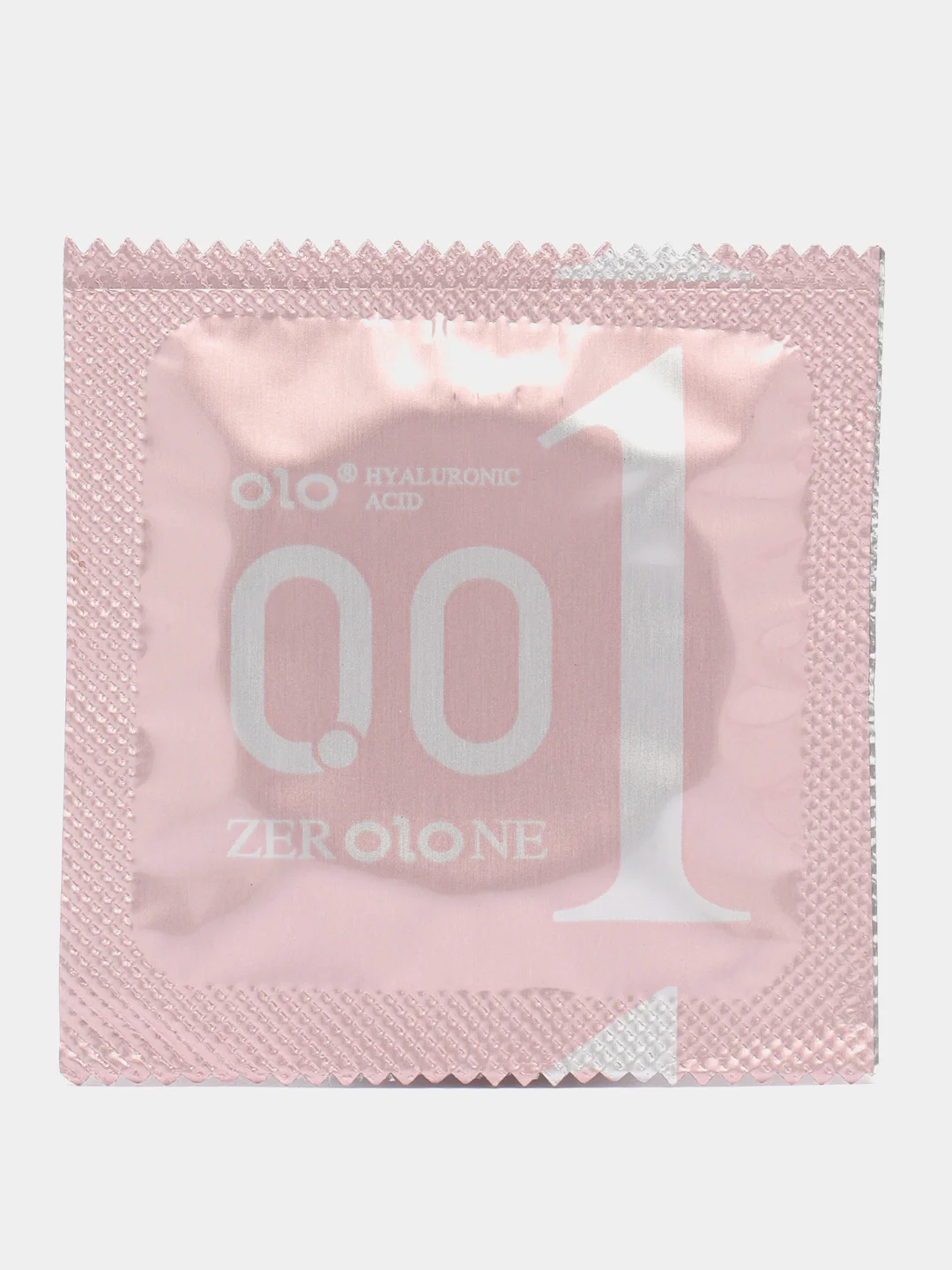 Оранжевый презервативы OLO, ультратонкие,БДСМ, 10шт в упаковке