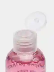 Гель для душа Faberlic Notes of Spring